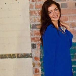 Meet your Posher, Sydney